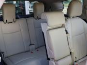 Infiniti QX60 I Рестайлинг Санкт-Петербург  - изображение 52