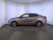 Kia Rio IV Рестайлинг Москва  - изображение 36