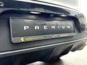 Porsche Macan I Пермь  - изображение 44