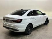 Lada (ВАЗ) Vesta I Рестайлинг (NG) Саратов  - изображение 15