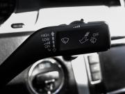 Volkswagen Passat CC I Рестайлинг Новороссийск  - изображение 42