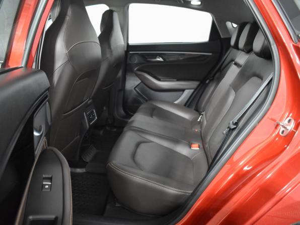 JAC J7 I с пробегом 2021 года, цена 845 000 рублей, 101000 км, лифтбек, Автокод Объявления