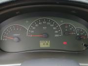 Lada (ВАЗ) Priora I Оренбург  - изображение 36