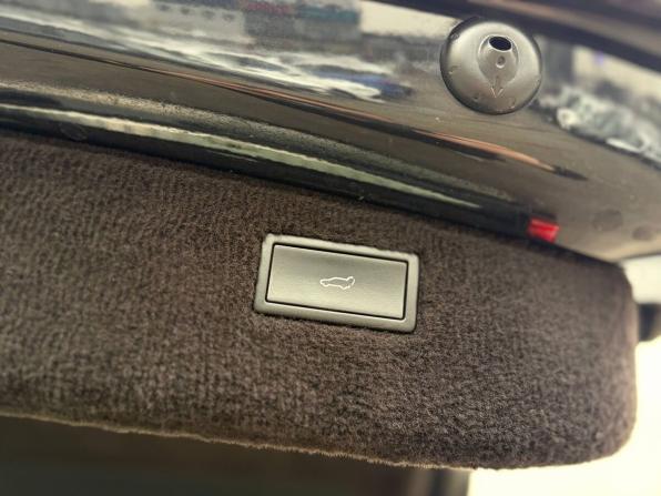 Porsche Cayenne I Рестайлинг (957) с пробегом 2009 года, цена 1 895 000 рублей, 166267 км, внедорожник, Автокод Объявления