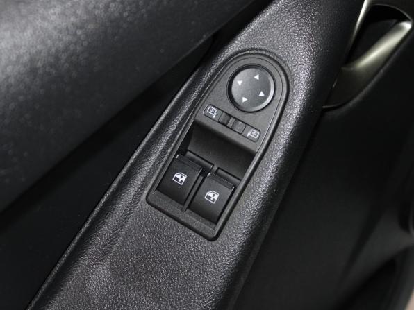 Lada (ВАЗ) Granta I Рестайлинг с пробегом 2023 года, цена 1 149 900 рублей, 61898 км, седан, Автокод Объявления
