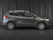 Ford Kuga II Тюмень  - изображение 27