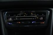 Volkswagen Tiguan II Рестайлинг Брянск  - изображение 46
