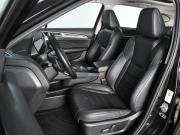 Haval F7 I Ростов-на-Дону  - изображение 30