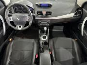 Renault Fluence I Москва  - изображение 29