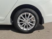 Hyundai Solaris II Йошкар-Ола  - изображение 44