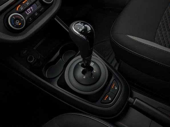 Lada (ВАЗ) Vesta I с пробегом 2019 года, цена 1 095 000 рублей, 47931 км, седан, Автокод Объявления