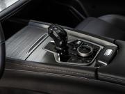 Chery Tiggo 7 Pro Max I Рестайлинг Тюмень  - изображение 51