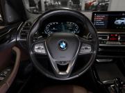 BMW X3 III (G01) Рестайлинг Москва  - изображение 40