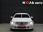Mercedes-Benz E-Класс IV (W212 S212 C207) Екатеринбург  - изображение 20