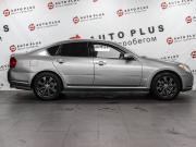Infiniti M III Минеральные Воды  - изображение 26