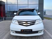 Honda Elysion I Рестайлинг Владикавказ  - изображение 20