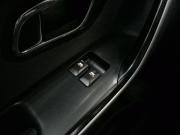 Kia Ceed II Альметьевск  - изображение 28