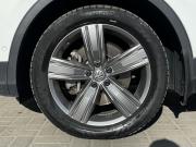 Volkswagen Tiguan II Тамбов  - изображение 40
