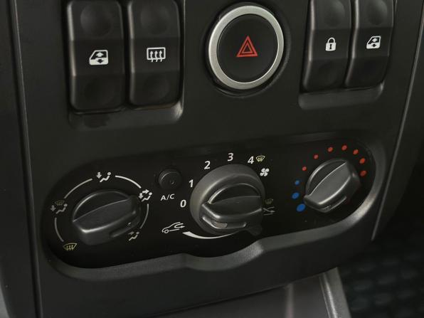 Lada (ВАЗ) Largus I с пробегом 2019 года, цена 940 000 рублей, 112000 км, универсал, Автокод Объявления