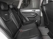 Haval Jolion I Казань  - изображение 16