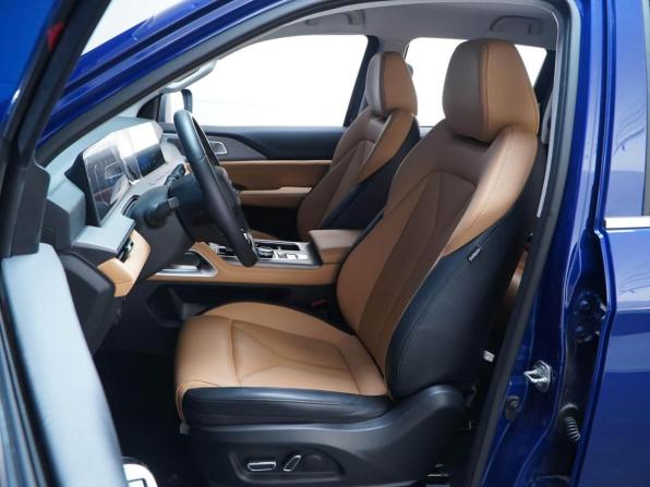 Changan Hunter Plus с пробегом 2024 года, цена 2 884 444 рубля, 52019 км, offers.body_type.unknown, Автокод Объявления