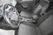 Volkswagen Golf VII Кемерово  - изображение 31