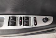 Chery Bonus (A13) Саратов  - изображение 41