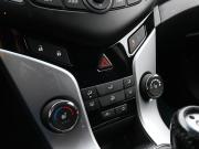 Chevrolet Cruze I Рестайлинг Волгоград  - изображение 31