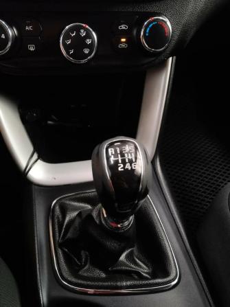 Kia Ceed II с пробегом 2015 года, цена 1 053 150 рублей, 165241 км, хэтчбек, Автокод Объявления
