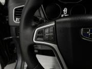 Geely Emgrand X7 I Рестайлинг 2 Тверь  - изображение 39