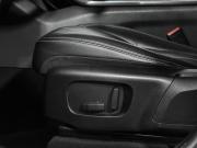Land Rover Range Rover Velar I Санкт-Петербург  - изображение 32