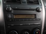 Toyota Corolla X (E140 E150) Тюмень  - изображение 28