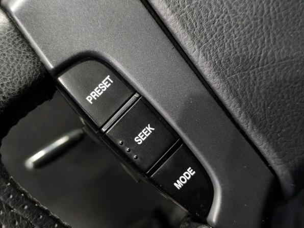 Kia Sorento I Рестайлинг с пробегом 2009 года, цена 899 000 рублей, 251734 км, внедорожник, Автокод Объявления