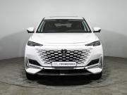 Changan UNI-K Санкт-Петербург  - изображение 34