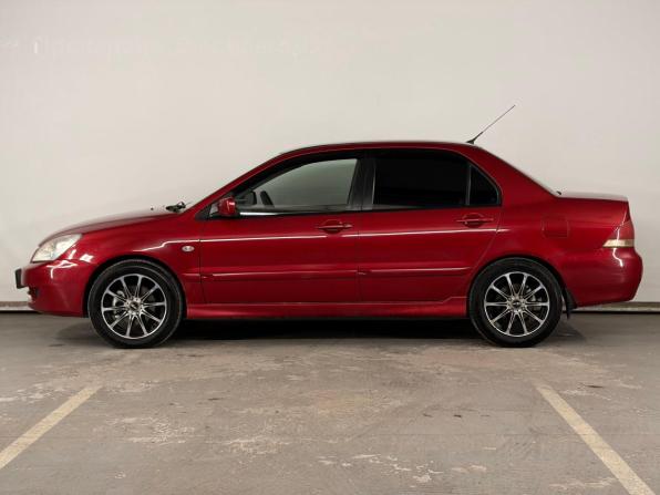 Mitsubishi Lancer IX с пробегом 2005 года, цена 280 000 рублей, 231727 км, седан, Автокод Объявления