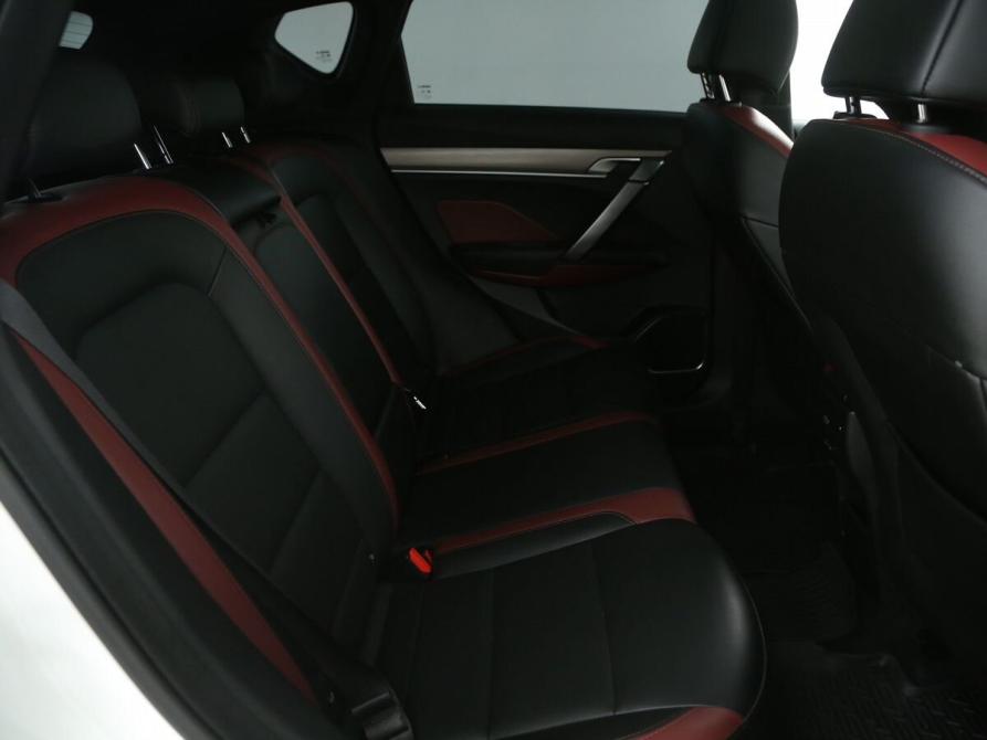 Geely Coolray I Иваново  - изображение 11
