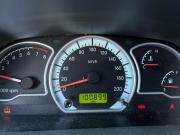 Daewoo Nexia I Рестайлинг Нижнекамск  - изображение 31