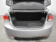 Hyundai Elantra V (MD) Санкт-Петербург  - изображение 41
