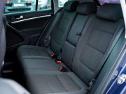 Volkswagen Tiguan I Рестайлинг Ижевск  - изображение 36