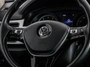 Volkswagen Teramont I Санкт-Петербург  - изображение 44