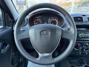 Lada (ВАЗ) Granta I Рестайлинг Ульяновск  - изображение 37