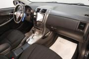 Toyota Corolla X (E140 E150) Челябинск  - изображение 30