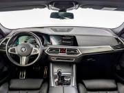 BMW X6 III (G06) Москва  - изображение 45