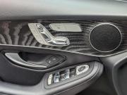 Mercedes-Benz GLC Coupe I (C253) Москва  - изображение 28