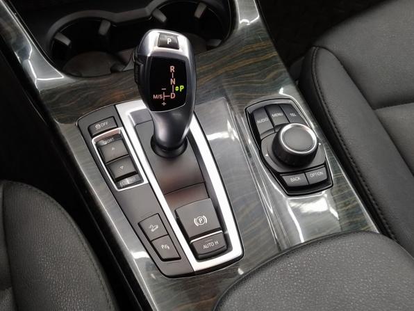 BMW X3 II (F25) с пробегом 2014 года, цена 1 655 000 рублей, 154139 км, внедорожник, Автокод Объявления
