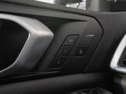 BMW X5 IV (G05/G18) Краснодар  - изображение 50
