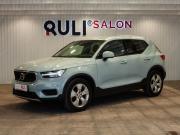 Volvo XC40 I Иваново  - изображение 35