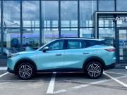Omoda C7 Архангельск  - изображение 30