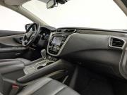 Nissan Murano III (Z52) Санкт-Петербург  - изображение 43