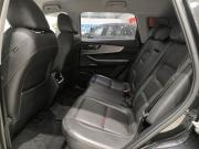 Chery Tiggo 7 Pro I Казань  - изображение 37